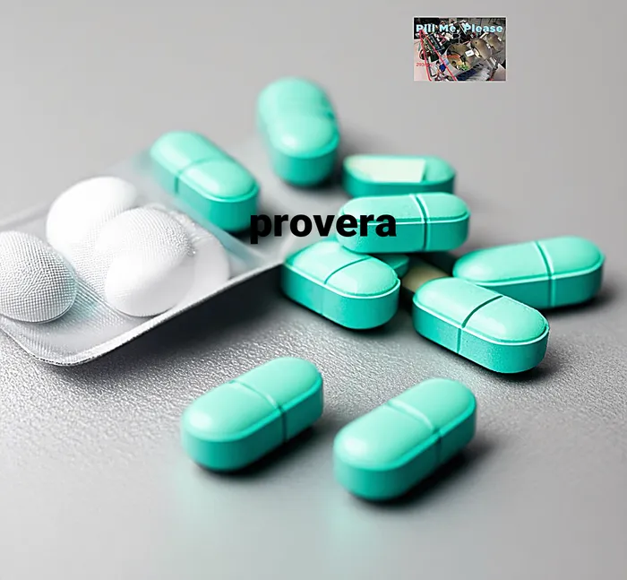 Provera 2